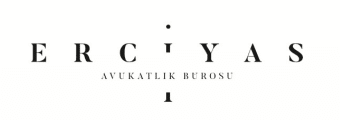 Erciyas Hukuk
