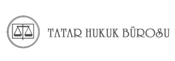 Tatar Hukuk